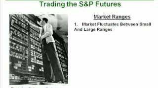 165 Larry Williams and The 3 Short Term Trading Tips I Learned From Him [upl. by Blackman]