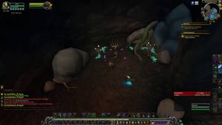 WOW  Pet Battle  Rocko Needs a Shave Highmountain  Bloodgazer Team Rumble [upl. by Ainatnas211]