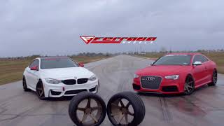 2Scratch  SOBER feat Swisha T amp Pressa  BMW M4 AUDI RS5  2020 [upl. by Andres]