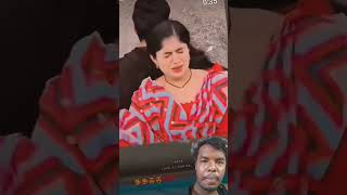 Sanjay Kumar pl24 comedy 💝 ♥️ ❤️ 😍 💖 ✨️ 💝 ♥️ ❤️ 😍 💖 ✨️ 💝 ♥️ ❤️ 😍 💖 ✨️ 💝 ♥️ ❤️ 😍 💖 ✨️ [upl. by Hiasi]