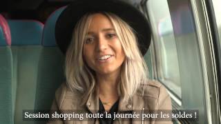 OUIGO amp Noholita TEASER [upl. by Daisy]