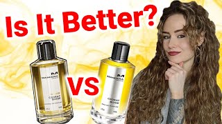 Mancera Intense Cedrat Boise Review 💥 Better Than Mancera Cedrat Boise 💥 Fragrance Review [upl. by Slavin]