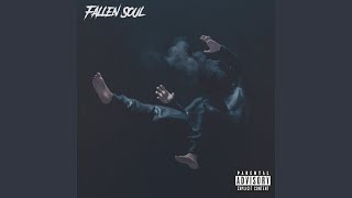 Fallen Soul [upl. by Glimp582]