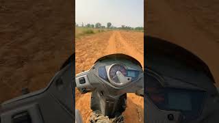 Of road 44😅😂 4x4 scuty speed viralvideo trending [upl. by Larianna]