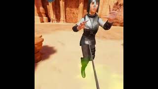 Second Bladen sorcery video￼ BEST VR UPDATE EVER ￼ [upl. by Gleason]