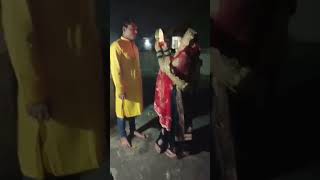 happy karva chauth before 2023 and happy karva chauth before 2024 part 1 coming soon part 2 [upl. by Aluin42]