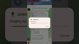 How To Crack Paid Mods  Remove login Page Any Mod Apk Crack 2 Minutes bgmimodapkcrackBgmimod [upl. by Daub]