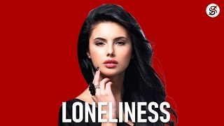 10 Simple Tricks to Cure Loneliness and Depression [upl. by Atnas101]