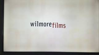 Wilmore FilmsRegency Television20th Century Fox Television 2003 FTS Fanfare 6 [upl. by Trebron781]