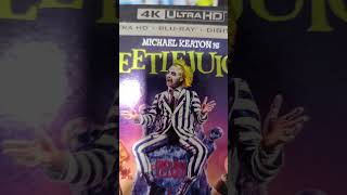 To Steelbook or Not to Steelbook collection physicalmedia 4kbluray [upl. by Fortin]