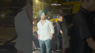 Call During Gun Fight 🤣 HILARIOUS Scene With Manjot Singh and Sunny Singh  WildWildPunjab [upl. by Sheeree495]