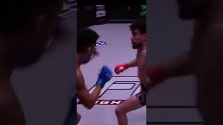 CRAZIEST KNOCKOUTS EVER🔥👊 subscribe boxingtraining kickboxing knockout shorts boxing shorts [upl. by Pedaiah]