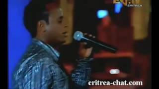 Eritrean new music Dawit shilan [upl. by Loughlin]