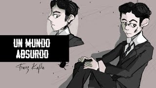 La metamorfosis — Franz Kafka [upl. by Bibi253]