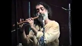 KS Gopalakrishnan Flute Dinamani Vamsa Tilaka Harikambhoji Adi Thyagaraja [upl. by Kleiman992]