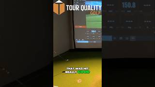 Hitting it High Mastering the Stealth 2 Fairway Wood golf oklahoma [upl. by Appleby]