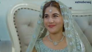 Dua Aur Azan Episode 59 Review [upl. by Ythomit829]