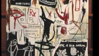 basquiat50 [upl. by Virgie712]