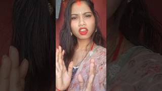 Rani mere sath sath mal fuk fuk le 😘🥰sortsvidos vairalvideo riteshpop2720 [upl. by Ardnosak252]