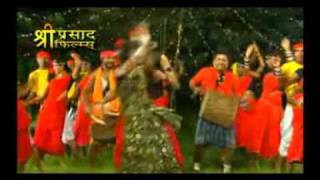 BASTAR HILBI SONG MOCHO MAYA SUPUR KUDURmpg [upl. by Ardnuassak]