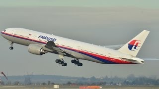 MH370 listen to final radio communications with air traffic controllers [upl. by Yroger]