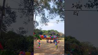 Dj Vicky Sound Chakia chhat pooja song [upl. by Akcinehs242]