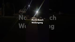 North Wollongong Beach [upl. by Rusty590]