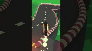 Big wheel 2 what the CAR walkthrough gaming ilitaplay pc nocommentary indie automobile game [upl. by Neesay580]