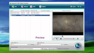 How to Remove DRM from Protected Media Files  DRM Media Converter [upl. by Yanttirb]