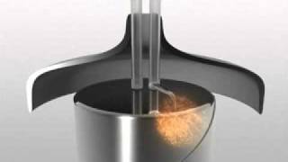 Hot Isostatic Pressing Process [upl. by Anitsrhc356]