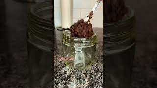 DIY Whitening Body Scrub –You’ll Fall in Love homemadescrub DIYscrub skincare exfoliatenaturally [upl. by Sualakcin]