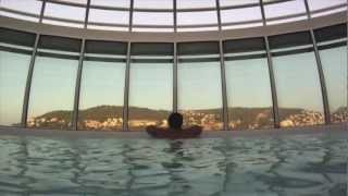 Discover Voyager of the Seas  Royal Caribbean Australia and New Zealand [upl. by Adeline]