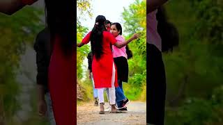 Laal Saree shorts youtube youtubeshorts [upl. by Emelda]