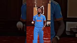 Prime Hardik vs pakistan shortsyoutube shortsyoutube shorts download [upl. by Garry]