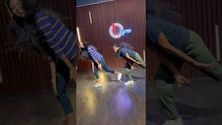 Thanni can poda vandhavan  Harshath khan trending harshathkhan dancevideo thinkmusicindia [upl. by Elokin]