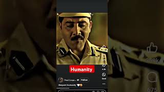 humanity unityview of massage viral video [upl. by Aiynot]