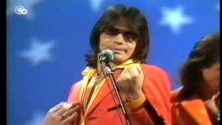 Showaddywaddy  Trocadero [upl. by Carita]