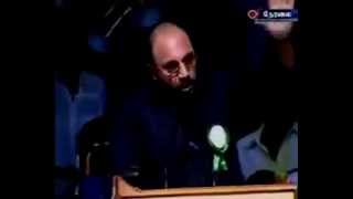 Rajinikanth vulgarly scolded by Sathyaraj in public meeting [upl. by Nnairam]