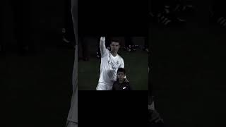 Cr7 não tem perna [upl. by Baudin501]