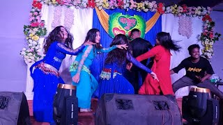 মুর্শিদ আমার কি মহিমা জানে Remix Dance  Tiktok Viral Dj Song 2024  Murshid Amar Dj  ABC Media [upl. by Yartnoed]