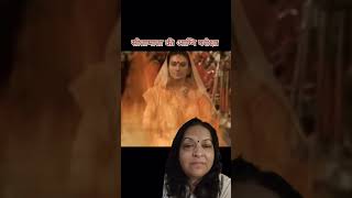 Agni parikshamaakesanskar youtubeshorts explore ramayan [upl. by Dyan887]