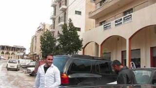 بنت جبيلjayenek 3a dhour alkhelجاينك على ظهور الخيل [upl. by Aras]