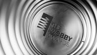 Celebrating Innovation Webby Awards Win for DEVENIR [upl. by Lledor680]