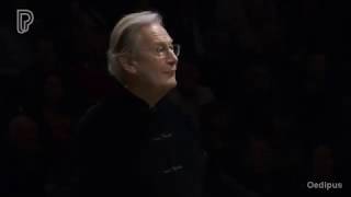 Bach Mass in B minor BWV 232 John Eliot Gardiner Monteverdi Choir English Baroque Soloists [upl. by Ardet34]