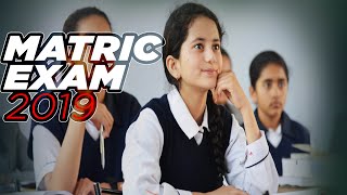 Reality of HSLC Exam 2019 Matric Porikkha Must Watch [upl. by Port]