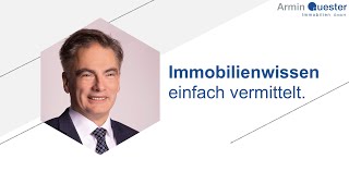 Klinker und Riemchen  Immobilienwissen einfach erklärt [upl. by Farah]