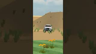 Fortuner chala Li Indian vehicles ma fortuner music gaming viral [upl. by Marcile]