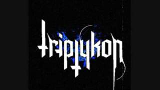 Triptykon  A Thousand Lies [upl. by Strohben]