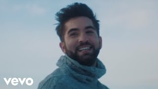 Kendji Girac  Maria Maria Clip Officiel Version Courte [upl. by Blondell725]