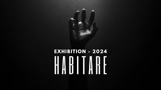 Habitare  Exhibition 2024 [upl. by Caryn]